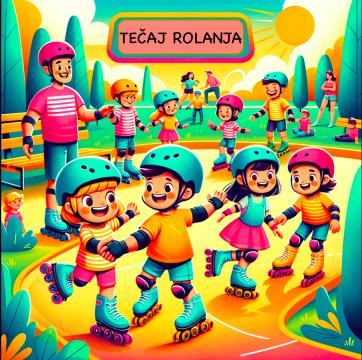 Screenshot 2024-06-06 at 09.42.45